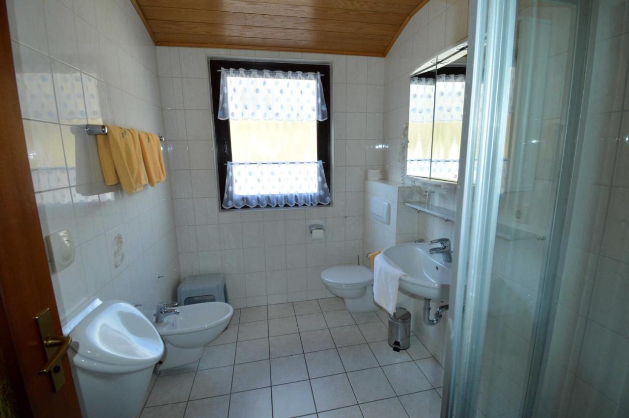 Pfeil Apartment